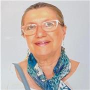 Docente di inglese con molti anni di esperienza disponibile per lezioni private